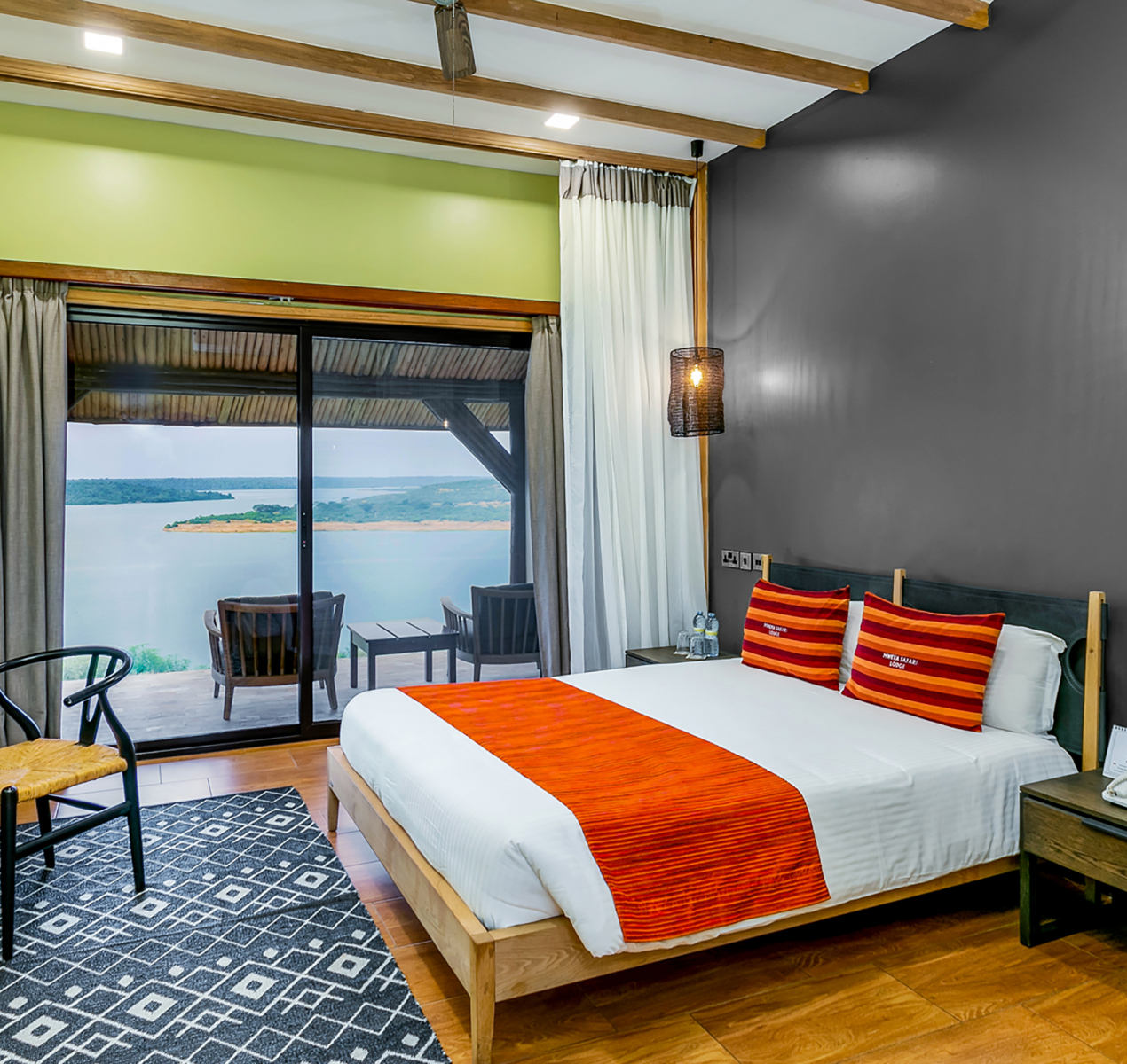 1.-MSL-Deluxe-Room-New-Double-bed-view-1-copy