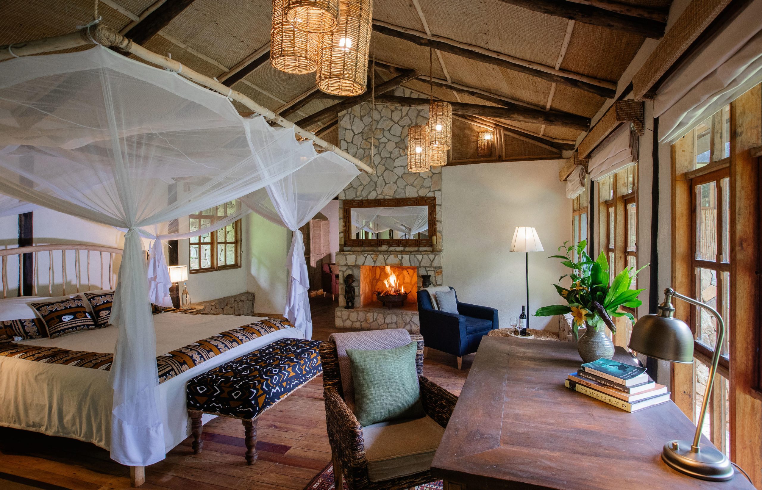 11-bwindi_lodge-deluxe_room-2