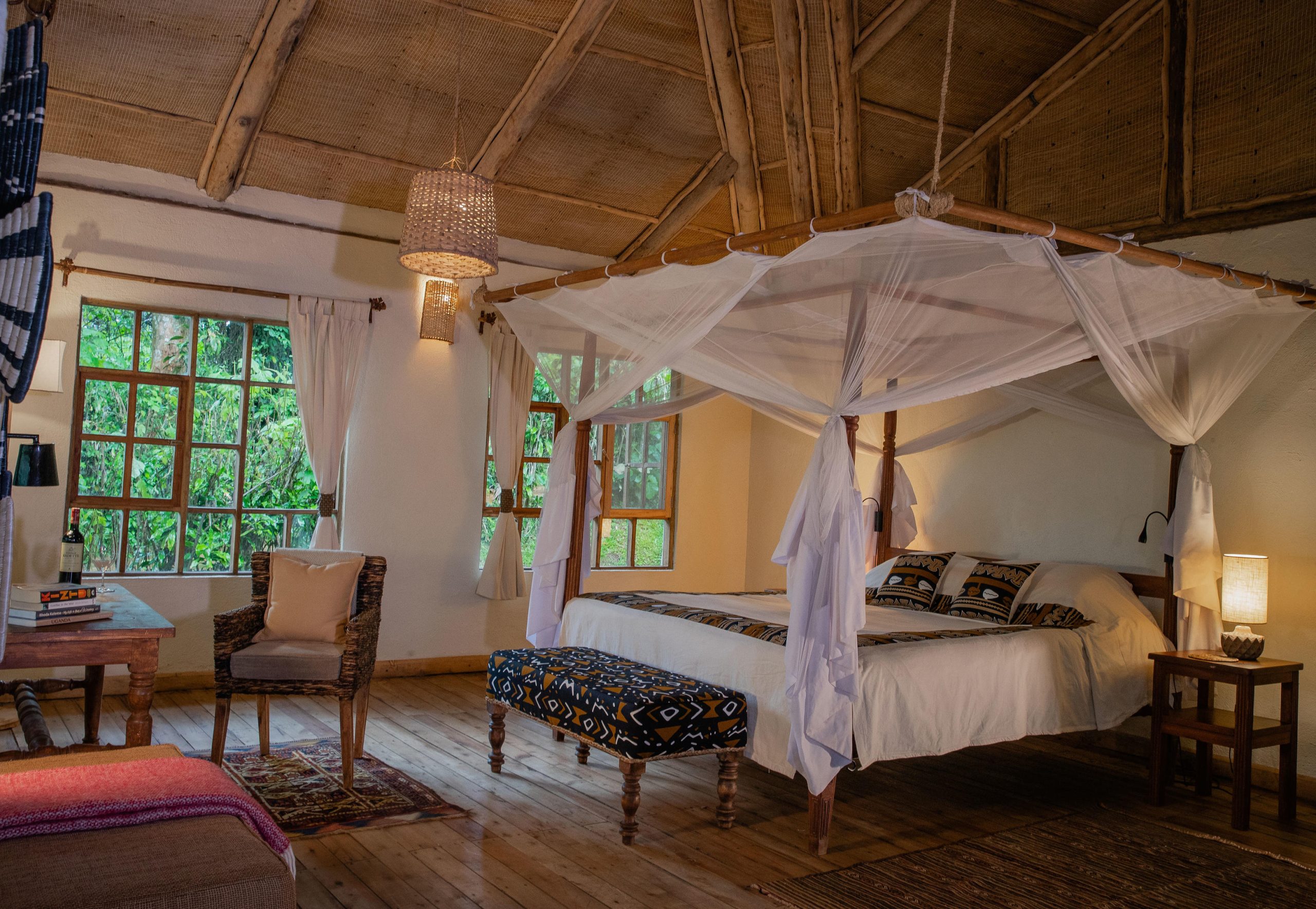 14-bwindi_lodge-standard_room11