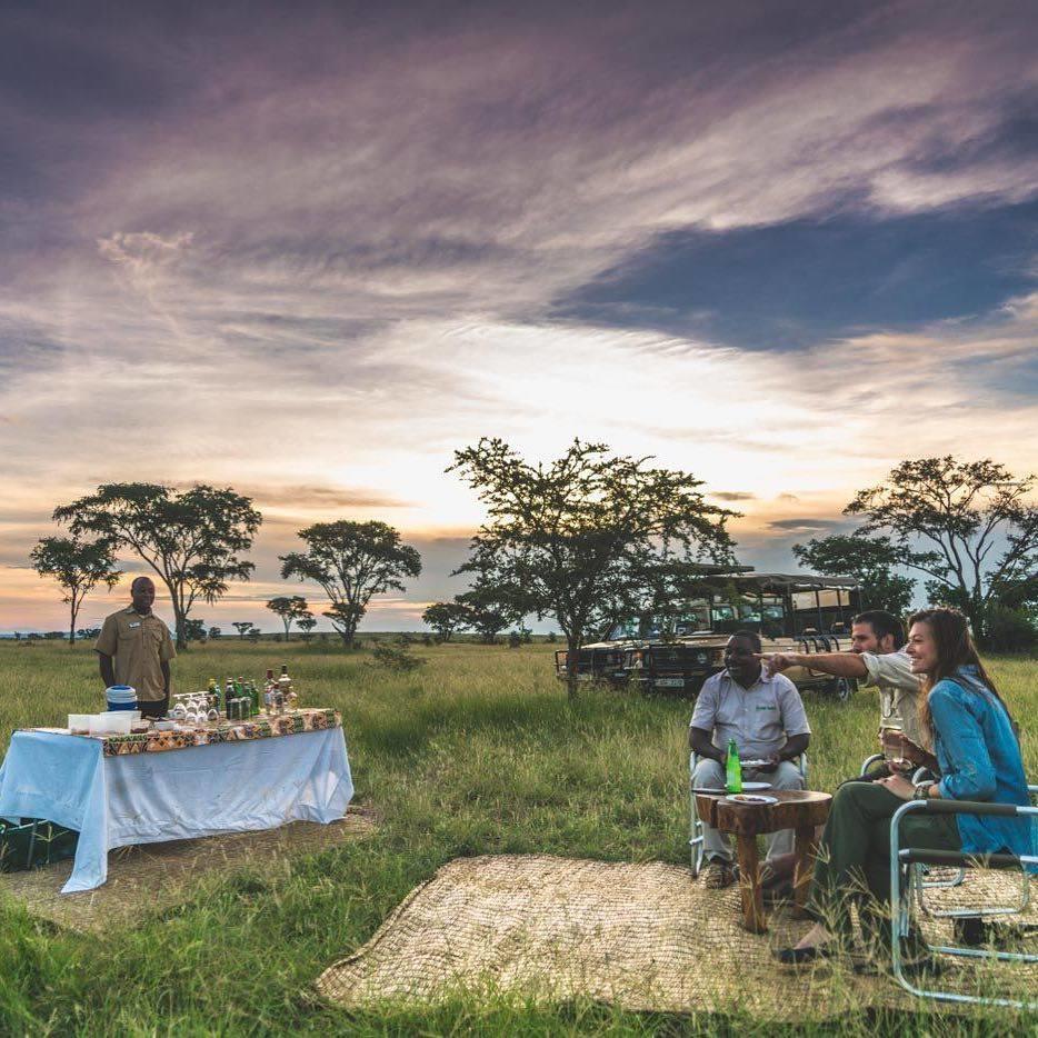 38136066_10156421909049034_4757166761290235904_n