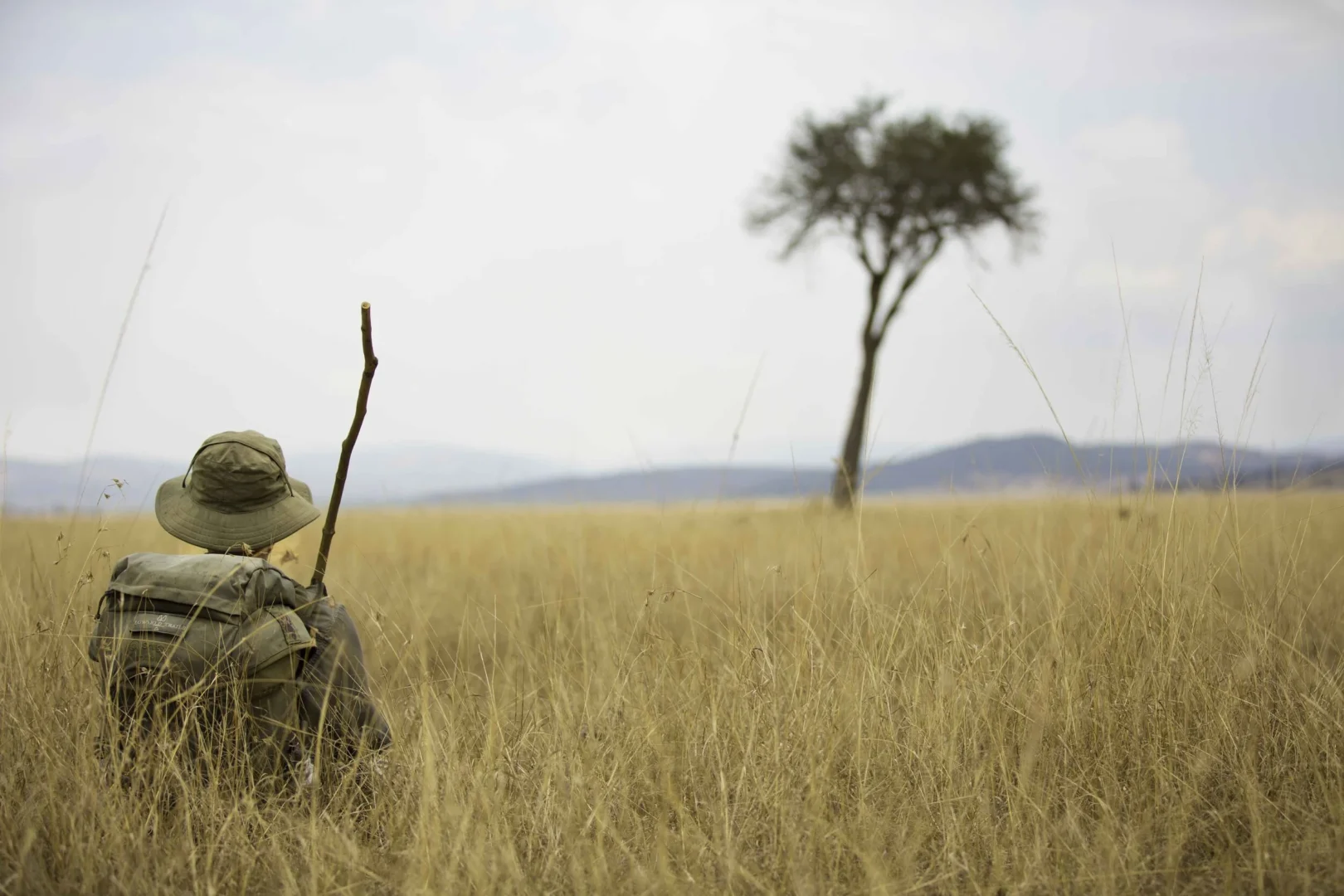 Akagera National Park (1)