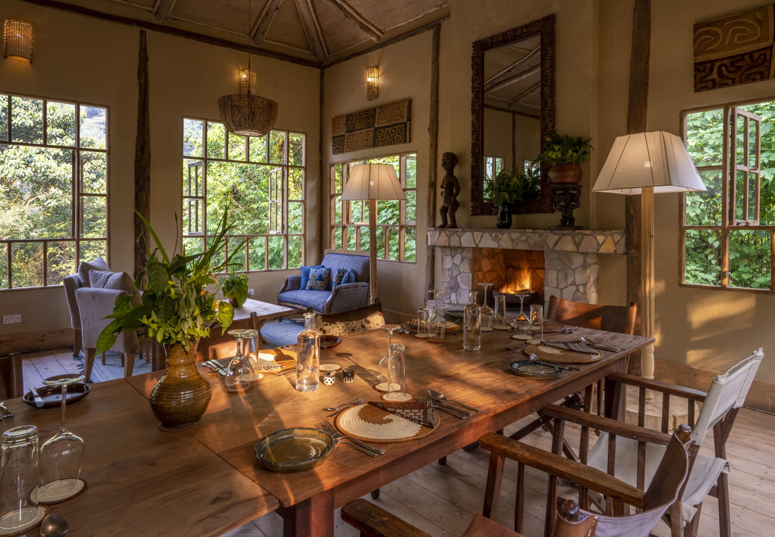 Bwindi Lodge_3