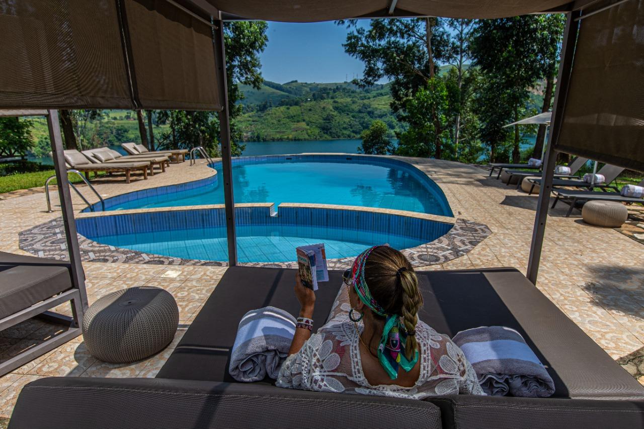 Crater Safari Lodge (17)