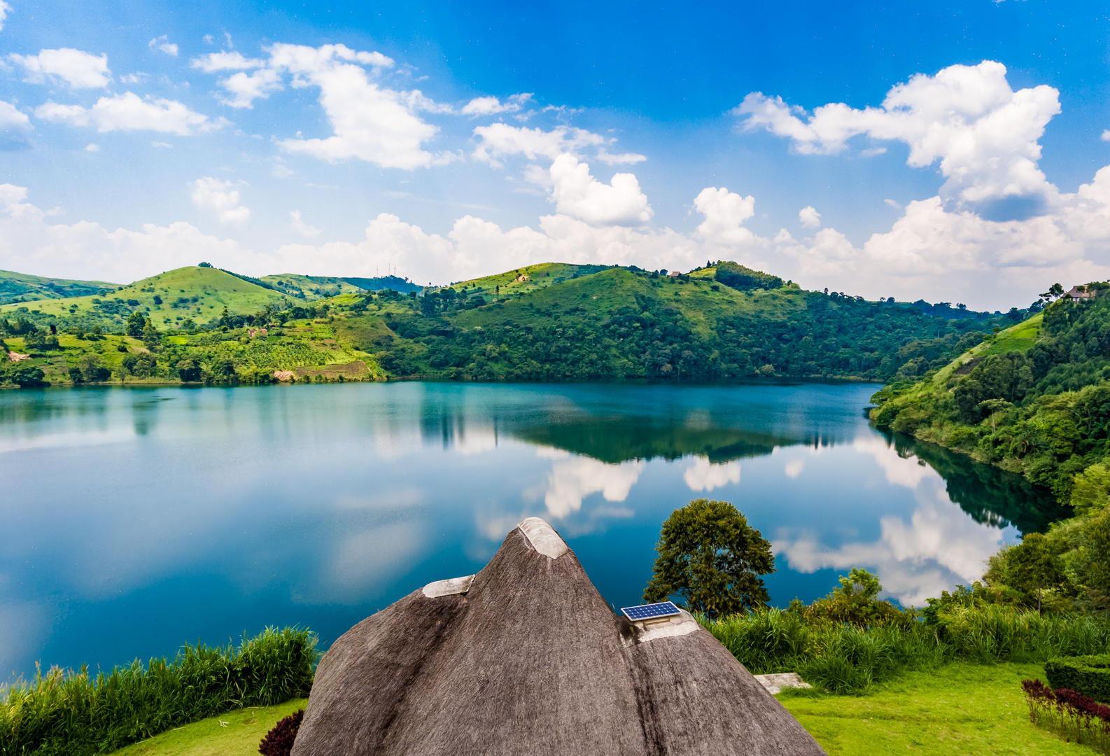 Crater Safari Lodge (7)