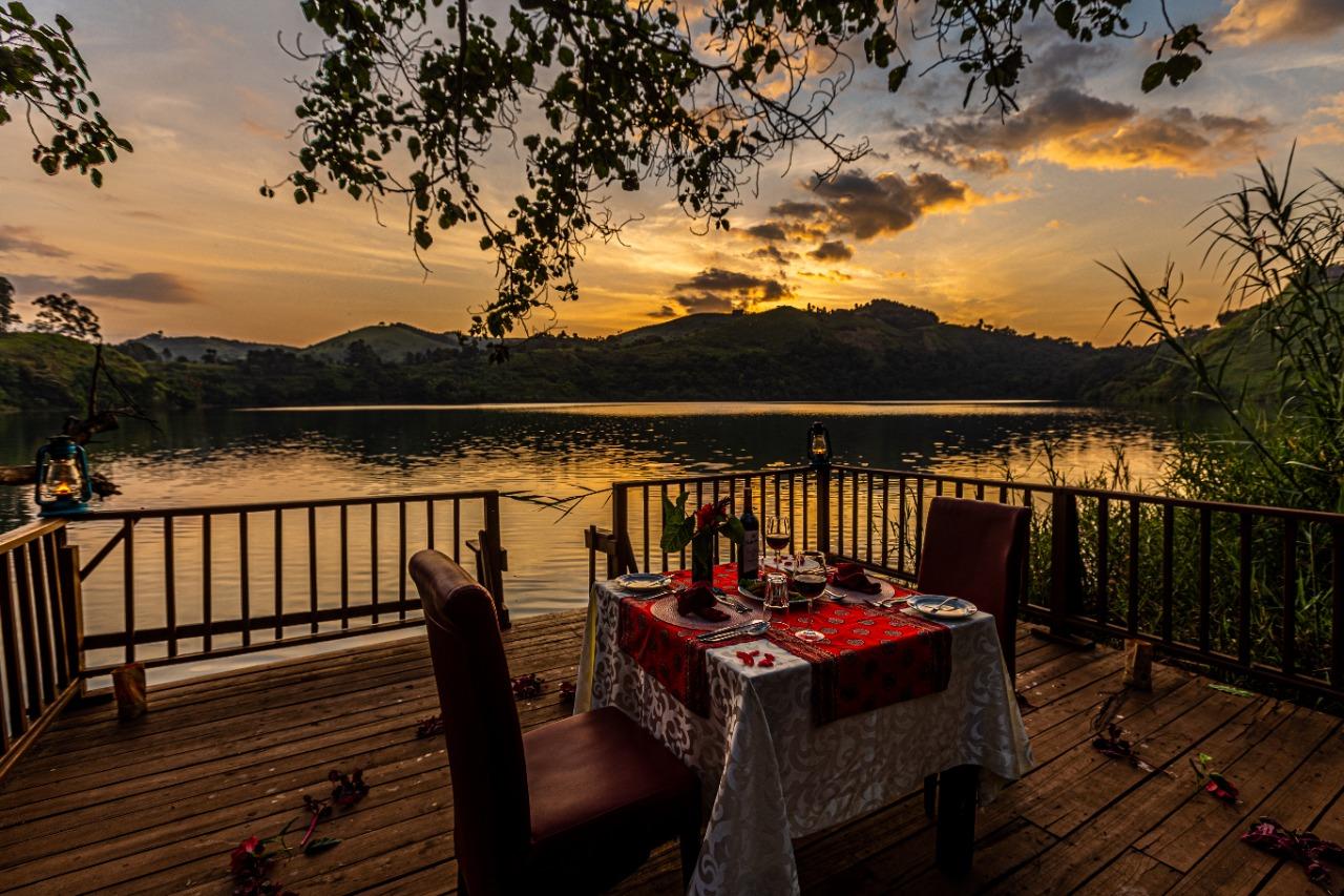 Crater Safari Lodge (9)