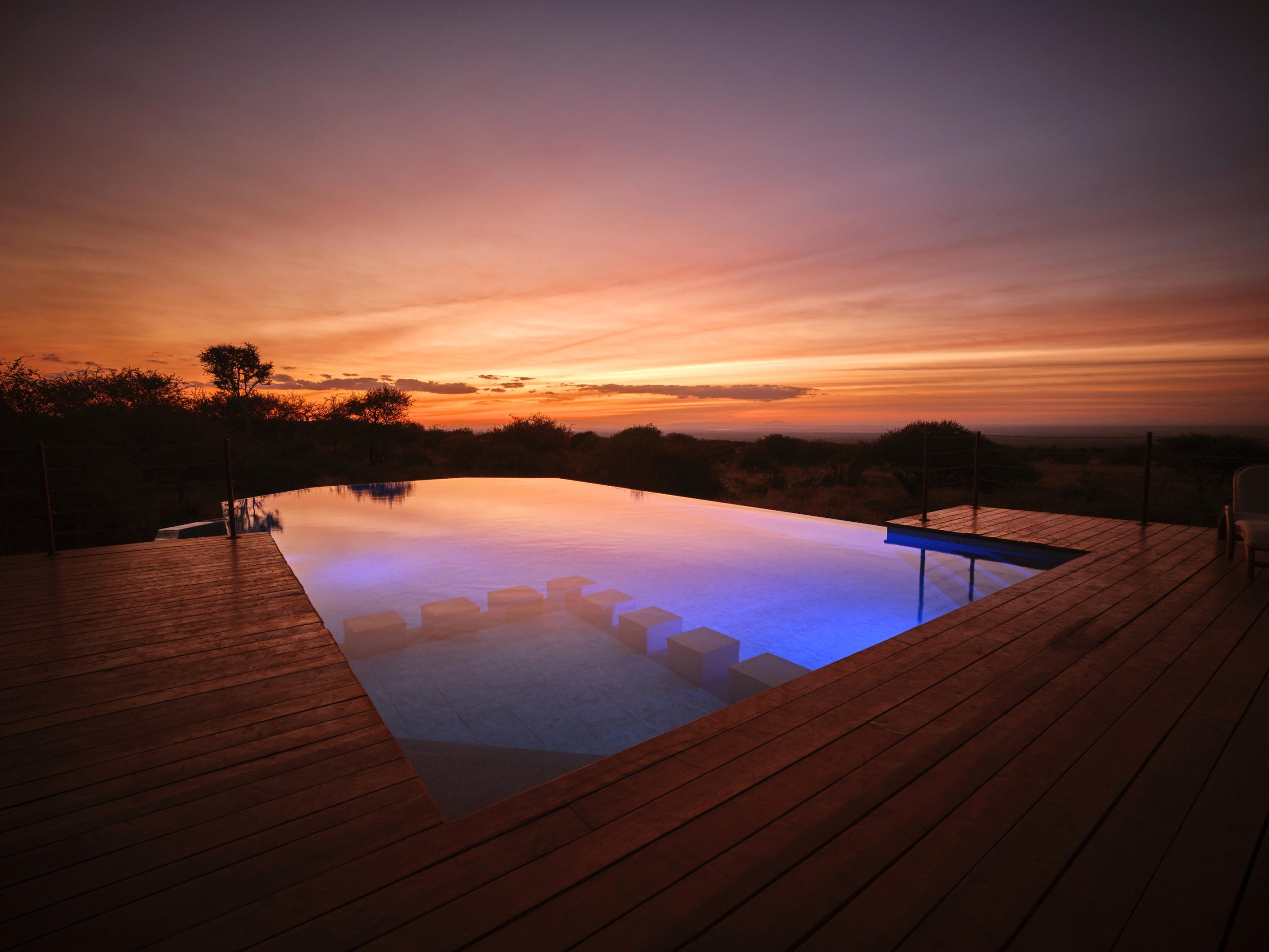 Elephant Gorge Camp (10)