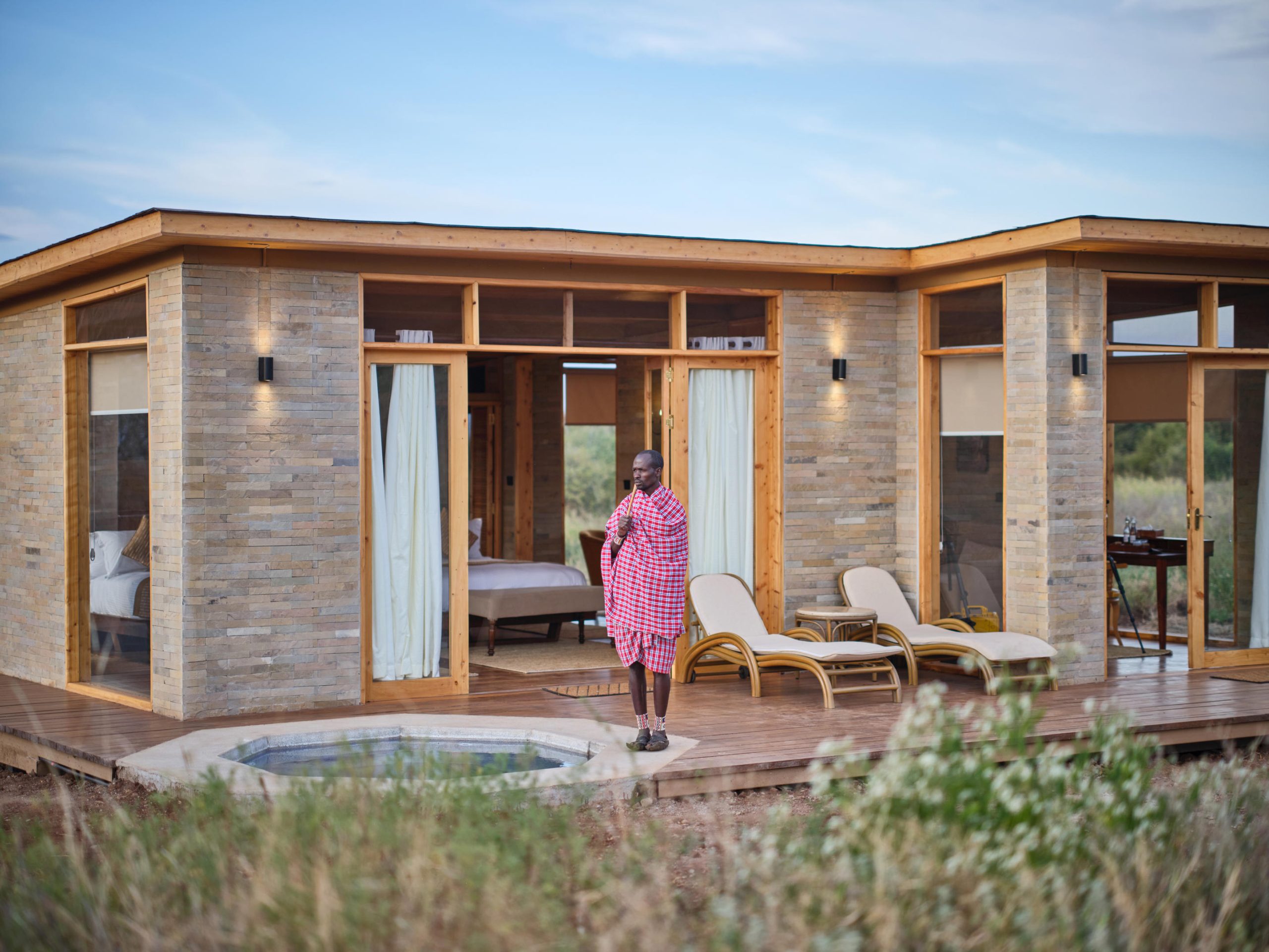 Elephant Gorge Camp (13)