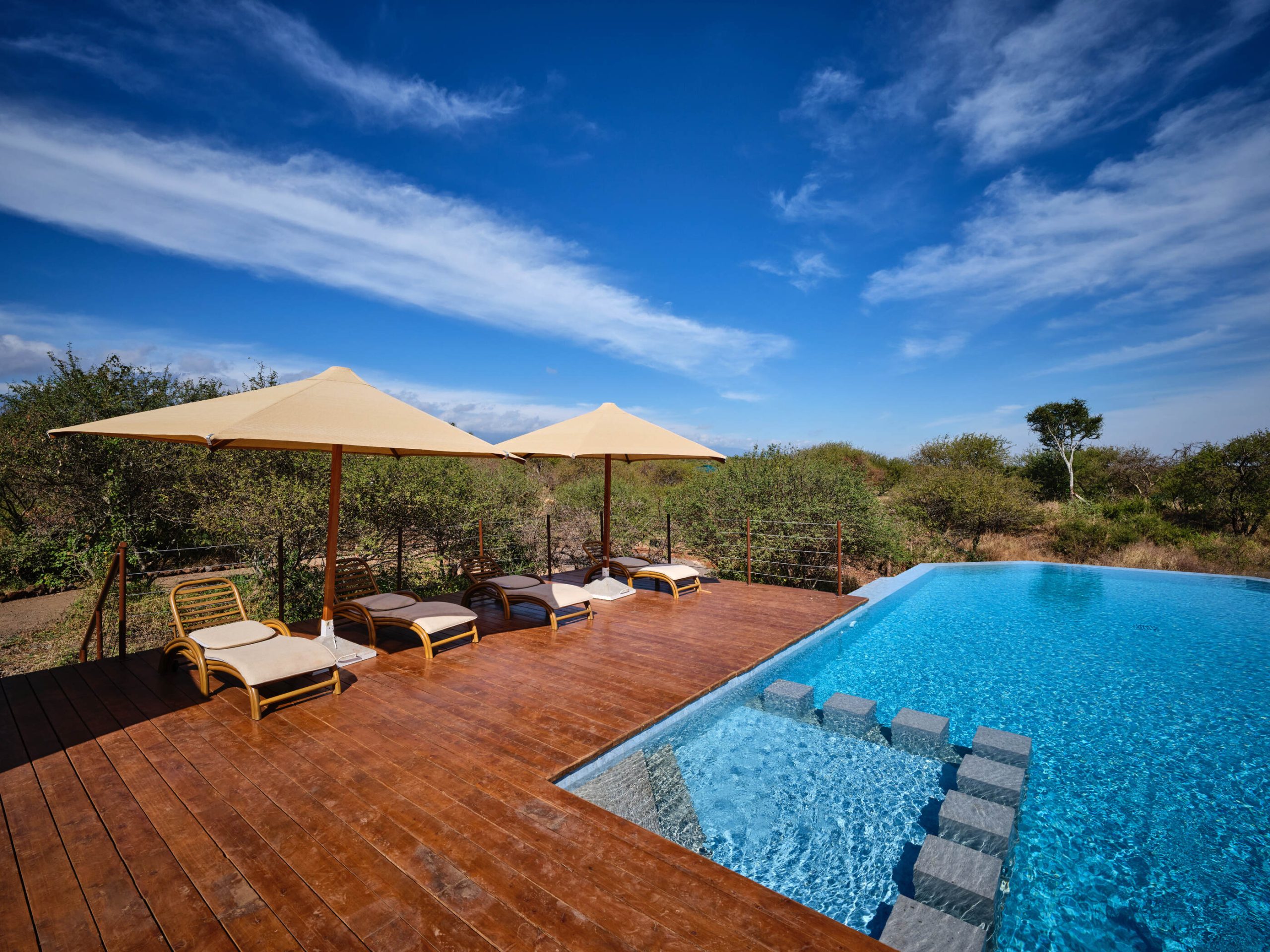 Elephant Gorge Camp (3)