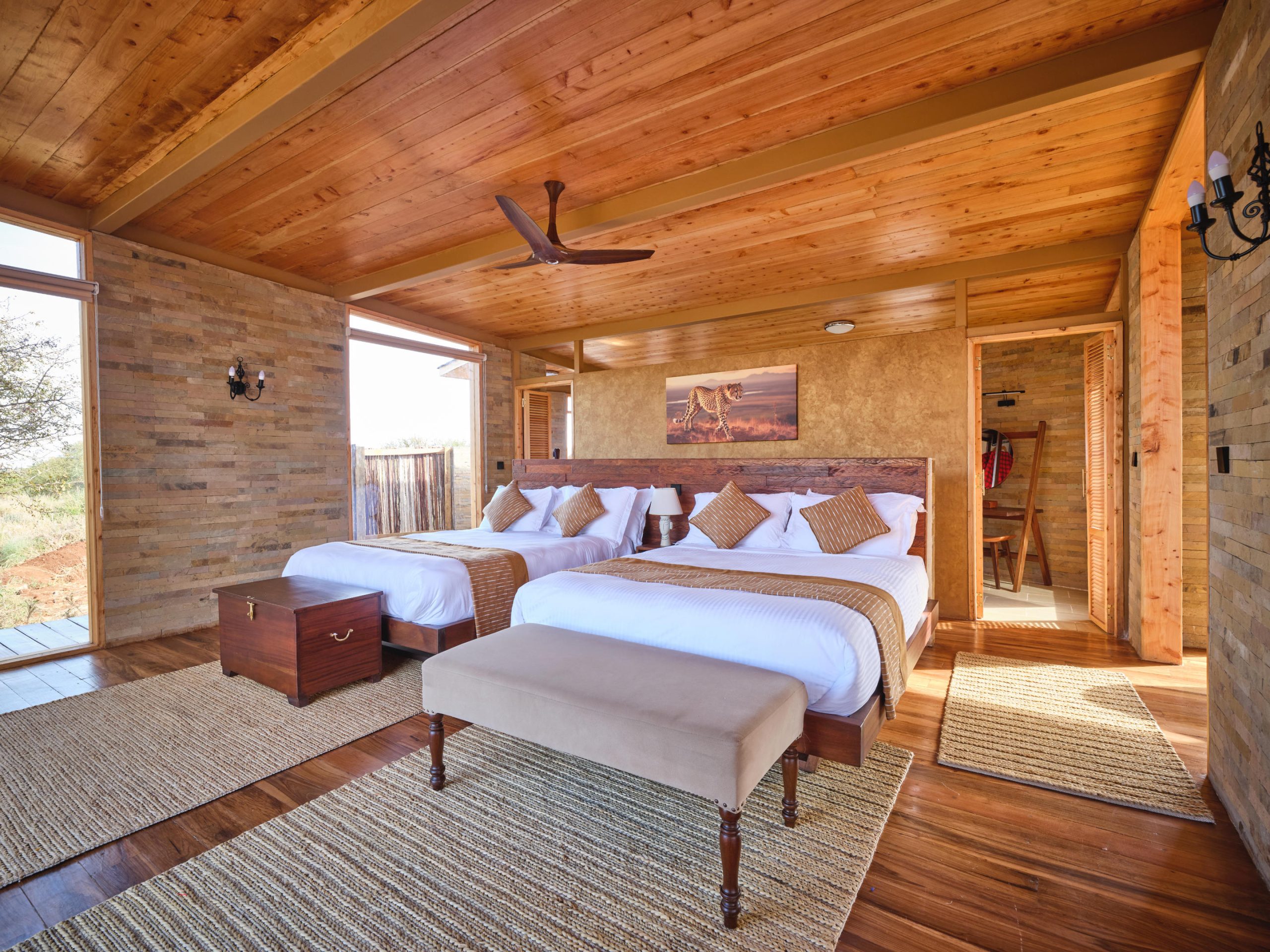 Elephant Gorge Camp (5)