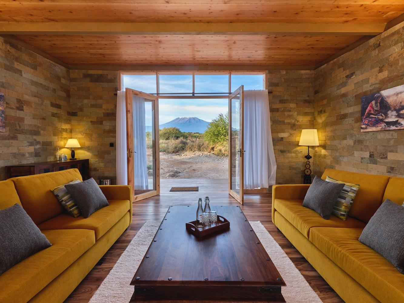 Elephant Gorge Camp (6)