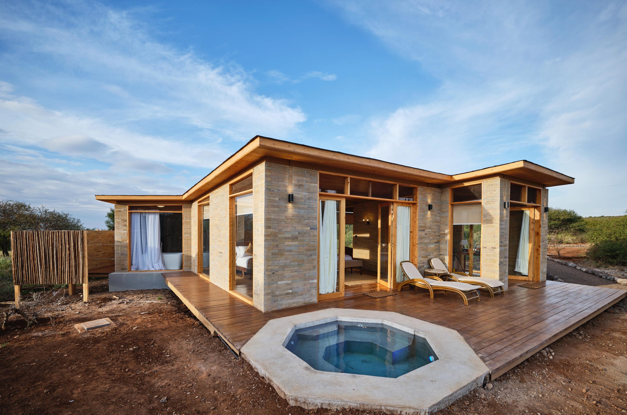 Elephant Gorge Camp (7)