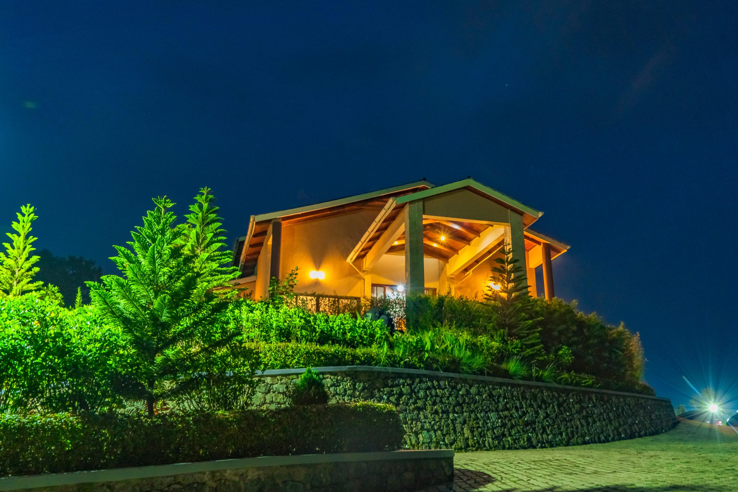 Gorilla Heights Lodge_1