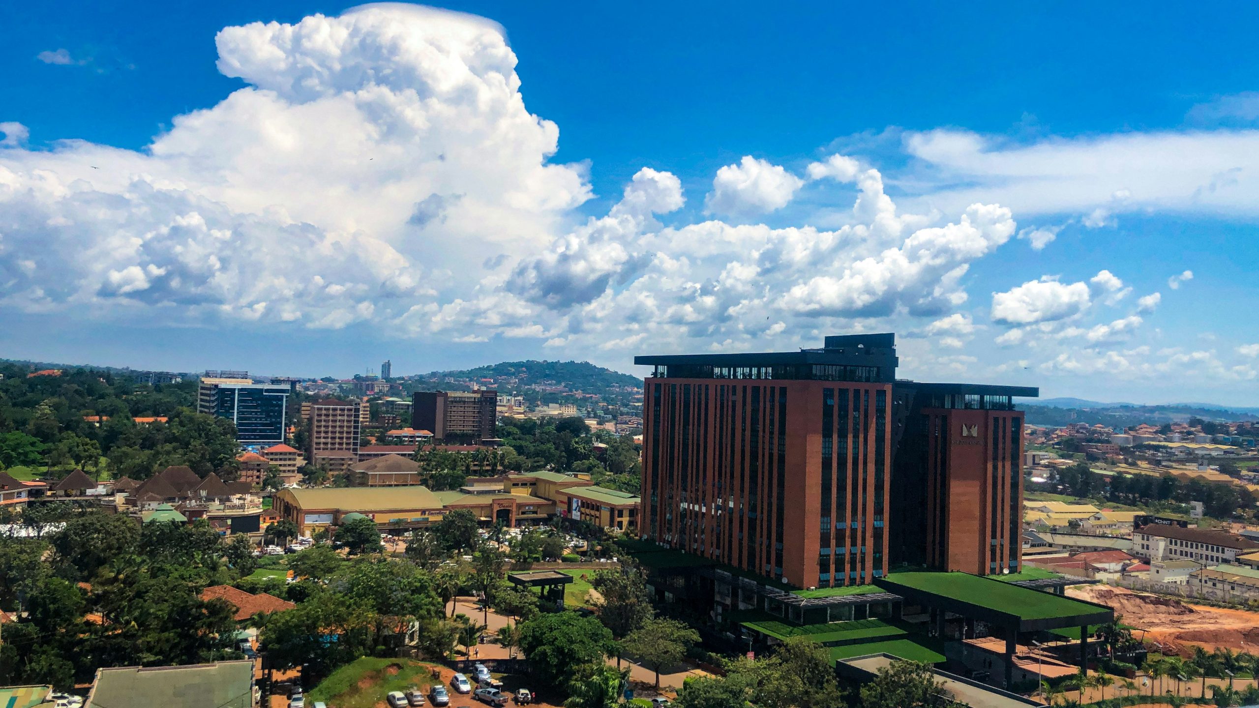 Kampala (1)