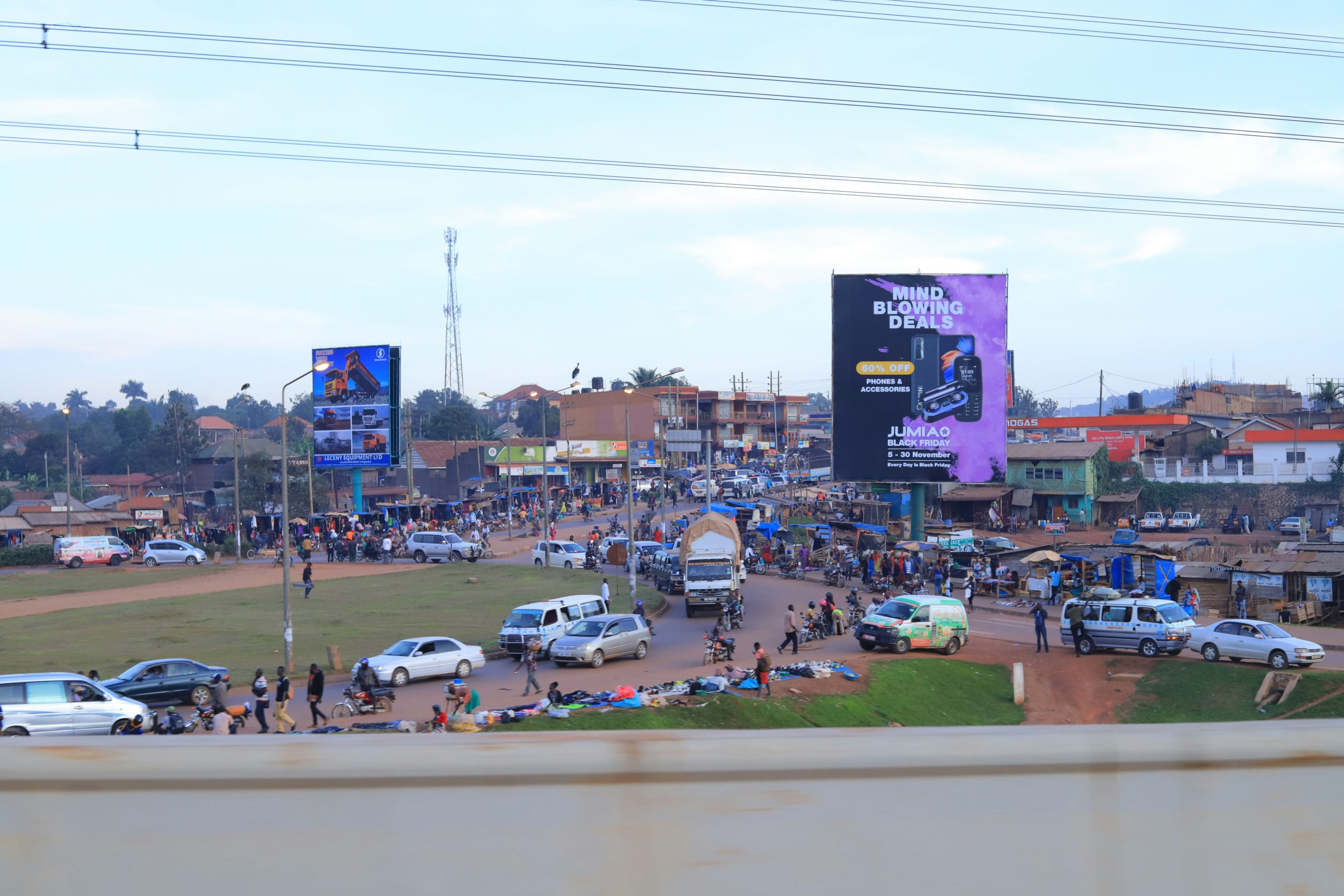 Kampala (3)
