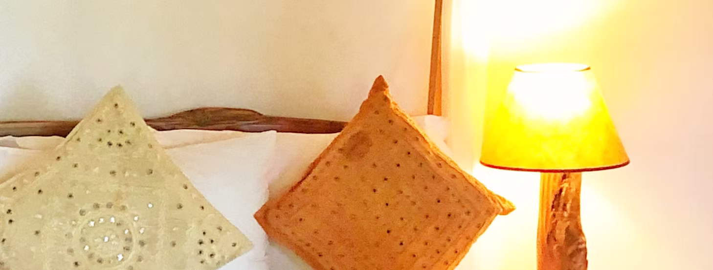 Lake Nakuru - Ziwa Bush Lodge (9)