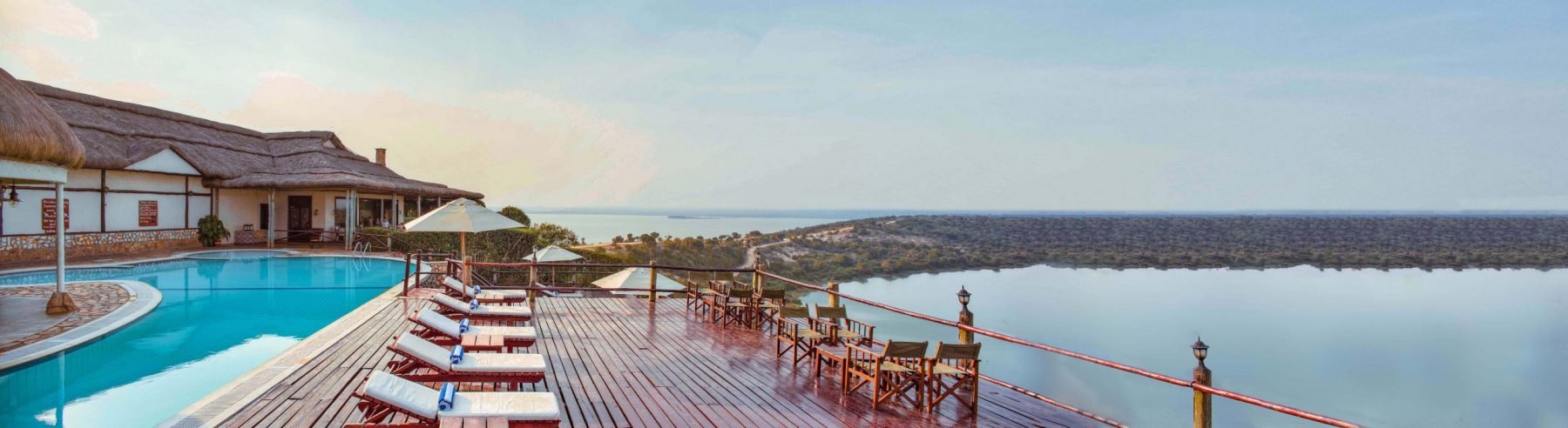 Mweya-2017-130.1-2-copy-3-scaled