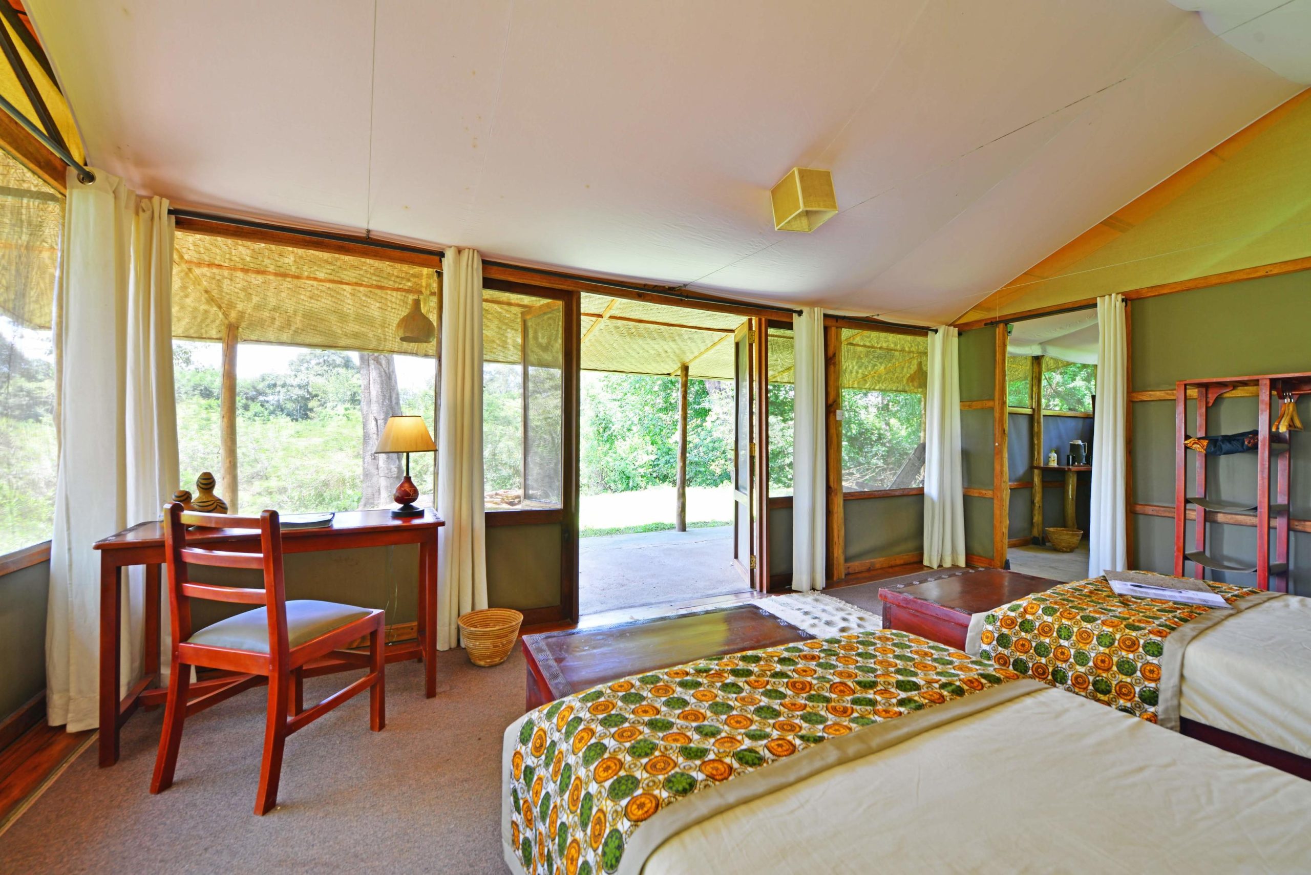 ishasha_wilderness_camp_-_room_2_-_2018