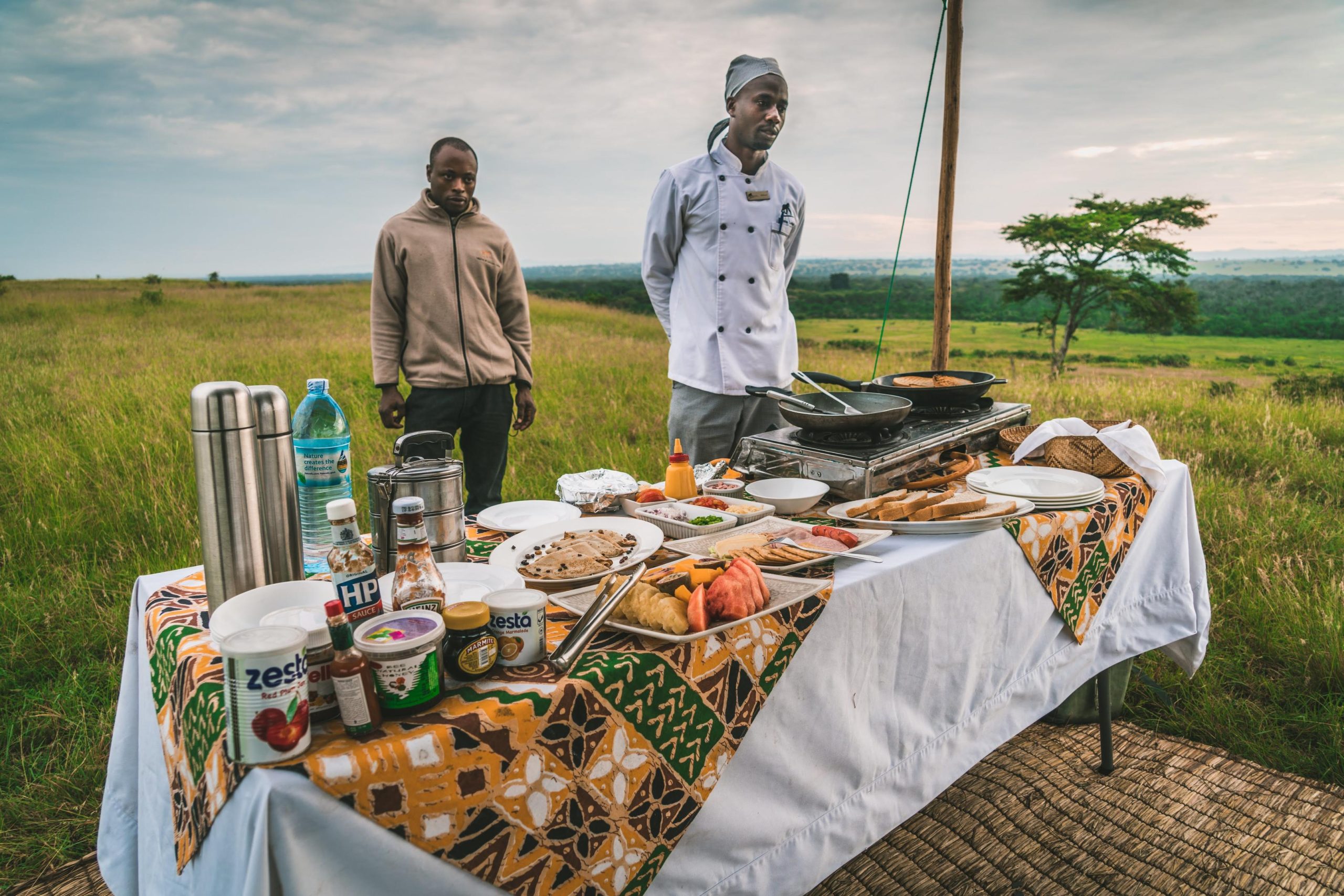 ishasha_wilderness_camp_bush_breakfast-75381