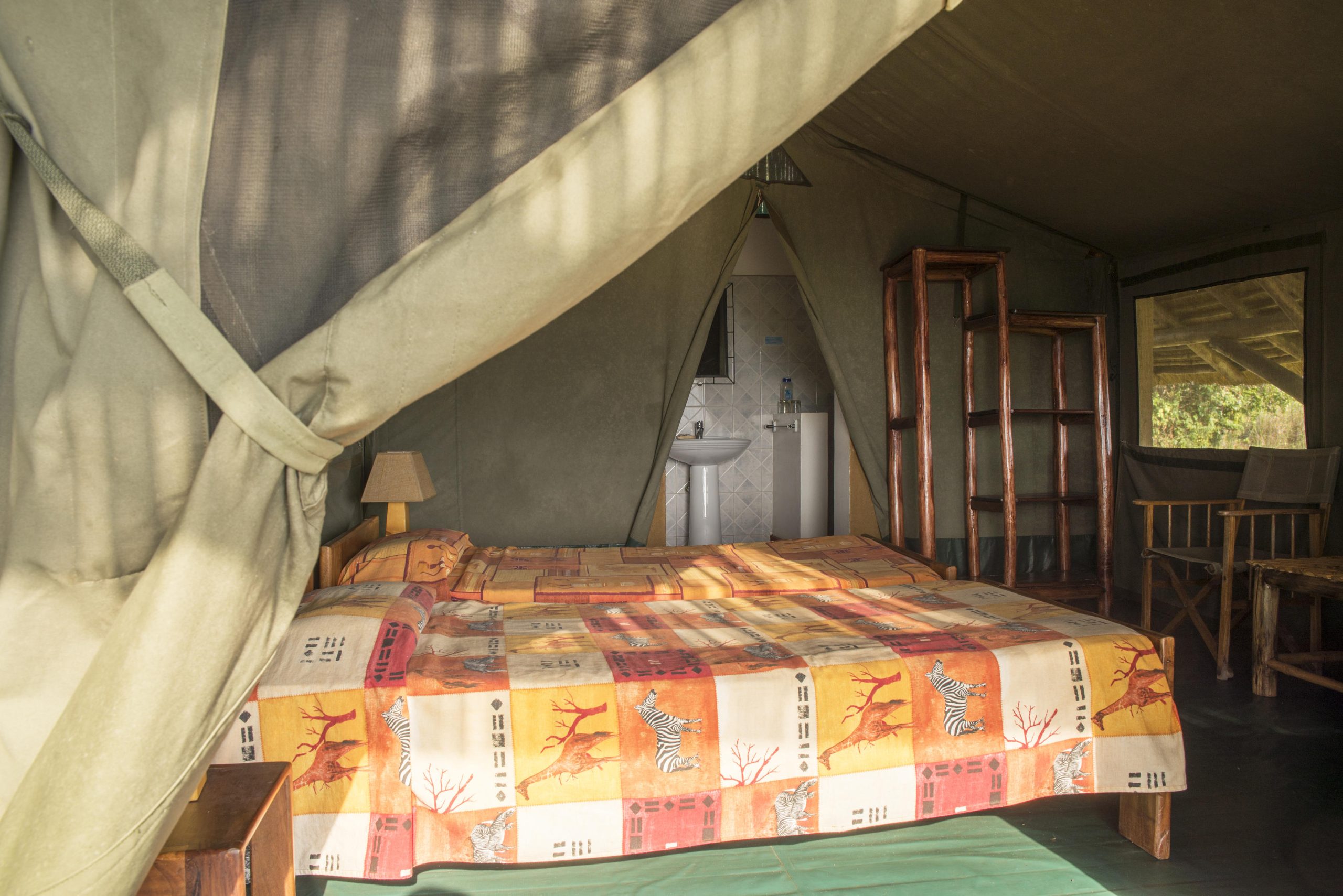 safari_tent_3