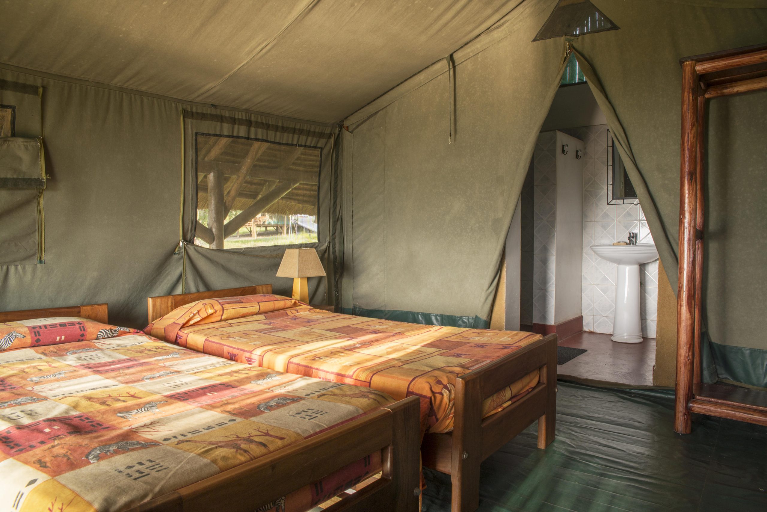 safari_tent_5